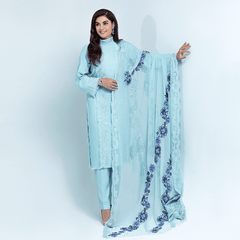 pba-sc-0013 - Parniyaan-clothing