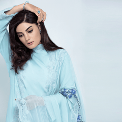 pba-sc-0013 - Parniyaan-clothing