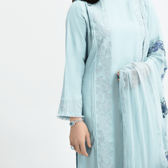 pba-sc-0013 - Parniyaan-clothing