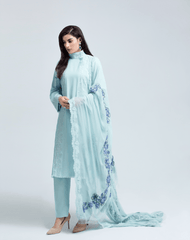 pba-sc-0013 - Parniyaan-clothing