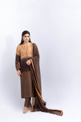 PBA0041 - Parniyaan-clothing