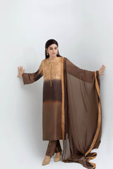 PBA0041 - Parniyaan-clothing