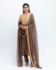 PBA0041 - Parniyaan-clothing