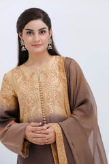 PBA0041 - Parniyaan-clothing