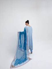 PBA-Opulent - Parniyaan-clothing