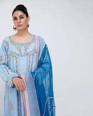 PBA-Opulent - Parniyaan-clothing