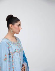 PBA-Opulent - Parniyaan-clothing