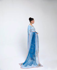 PBA-Opulent - Parniyaan-clothing