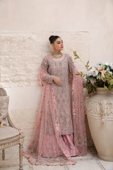 PBA0043 - Parniyaan-clothing