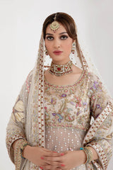 PBA0045 - Parniyaan-clothing