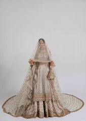 PBA0045 - Parniyaan-clothing