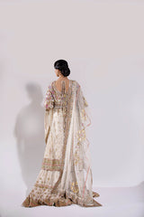 PBA0045 - Parniyaan-clothing