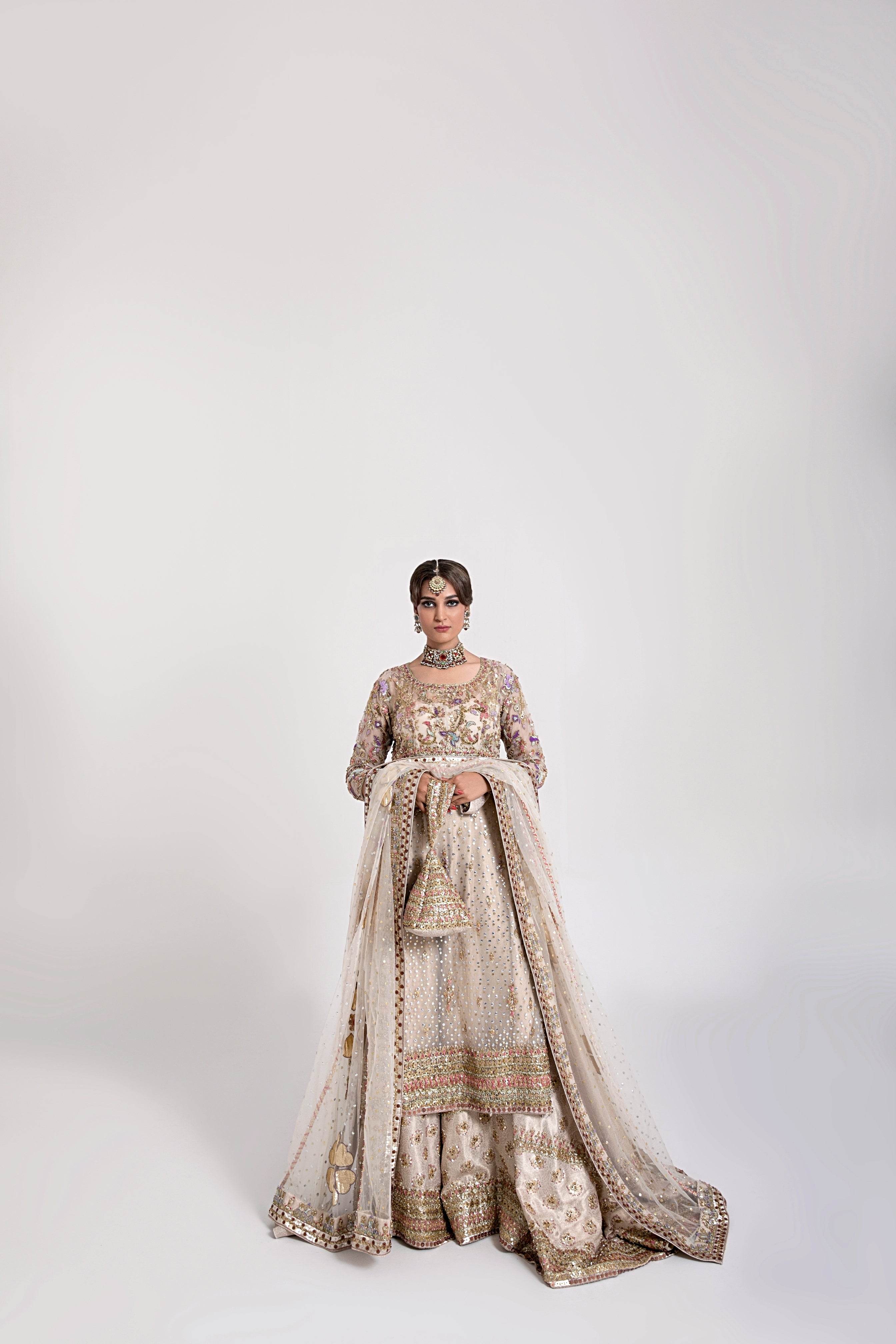 PBA0045 - Parniyaan-clothing