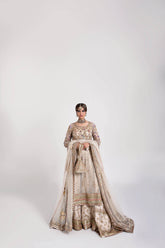 PBA0045 - Parniyaan-clothing