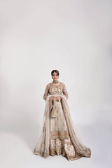 PBA0045 - Parniyaan-clothing