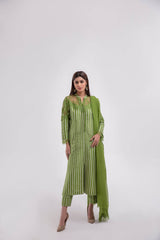 PBA-SC-0020 - Parniyaan-clothing