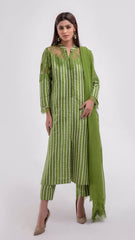 PBA-SC-0020 - Parniyaan-clothing