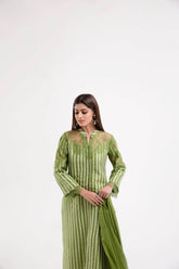 PBA-SC-0020 - Parniyaan-clothing