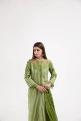 PBA-SC-0020 - Parniyaan-clothing