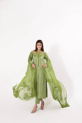 PBA-SC-0020 - Parniyaan-clothing