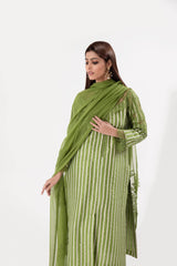 PBA-SC-0020 - Parniyaan-clothing