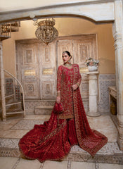 PBA0046 - Parniyaan-clothing