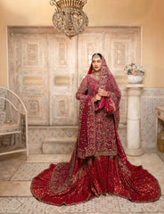 PBA0046 - Parniyaan-clothing