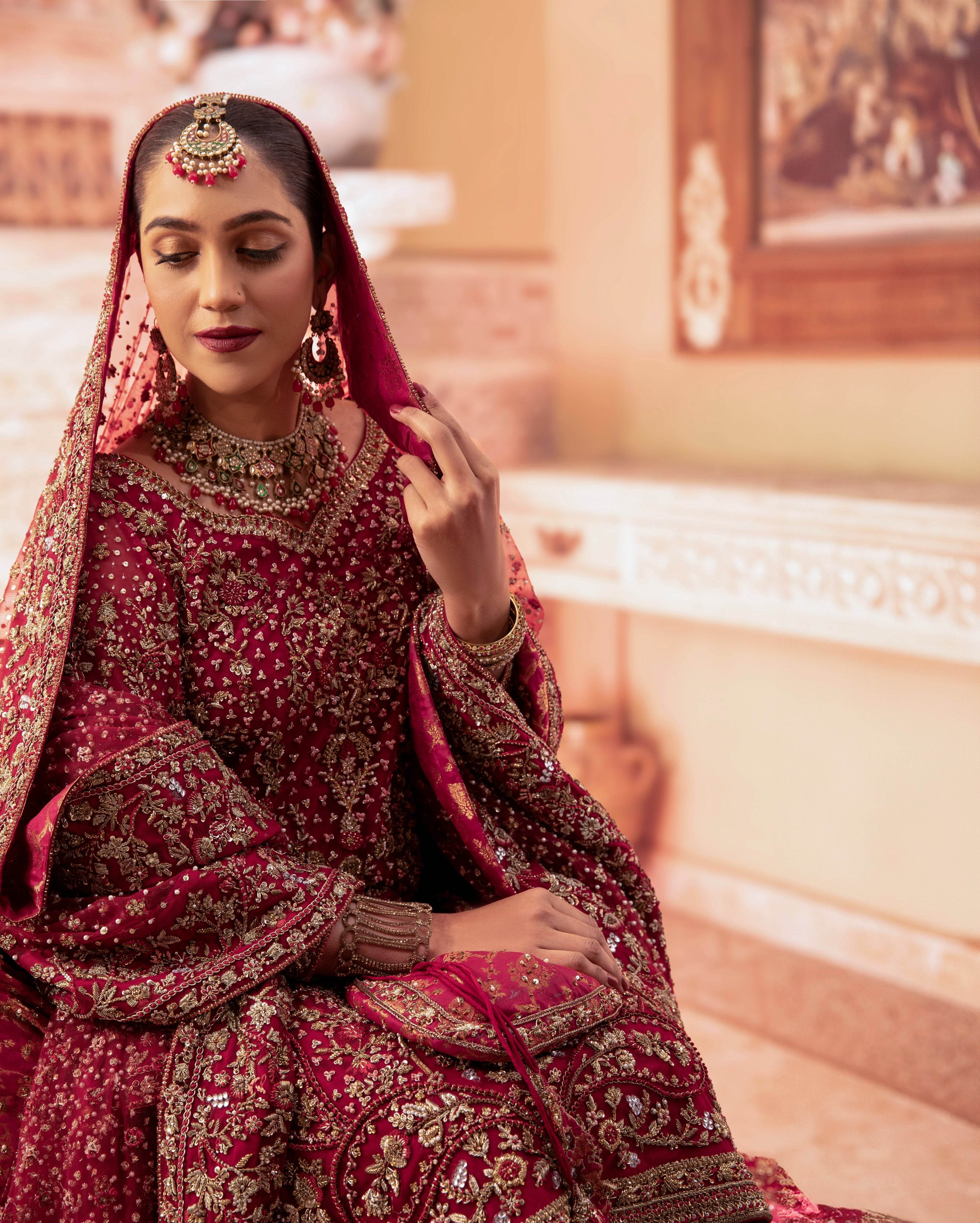 PBA0046 - Parniyaan-clothing