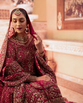 PBA0046 - Parniyaan-clothing