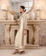 PBA0047 - Parniyaan-clothing