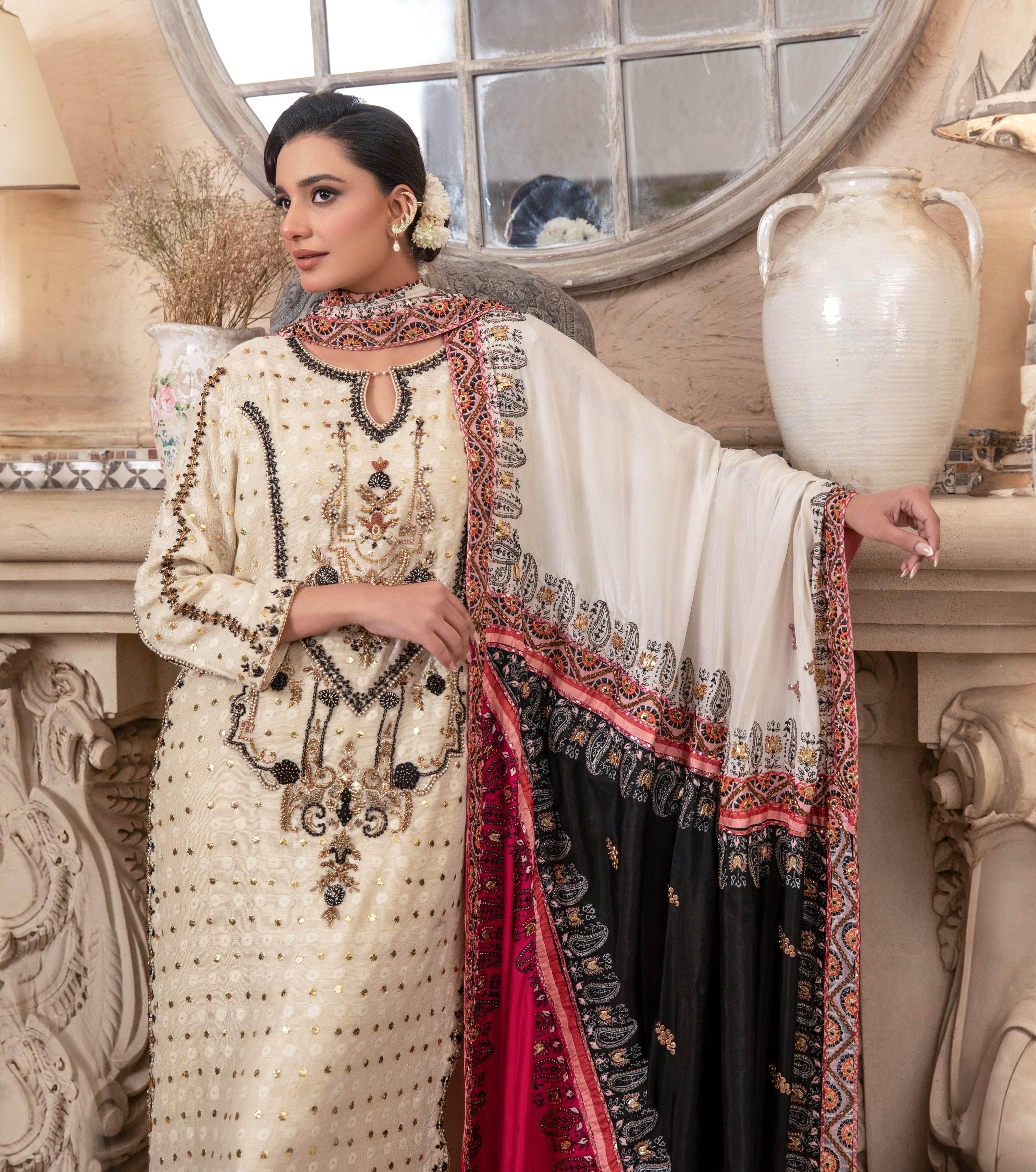 PBA0047 - Parniyaan-clothing