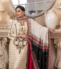 PBA0047 - Parniyaan-clothing