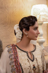 PBA0047 - Parniyaan-clothing