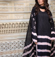 PBA-0050 - Parniyaan-clothing