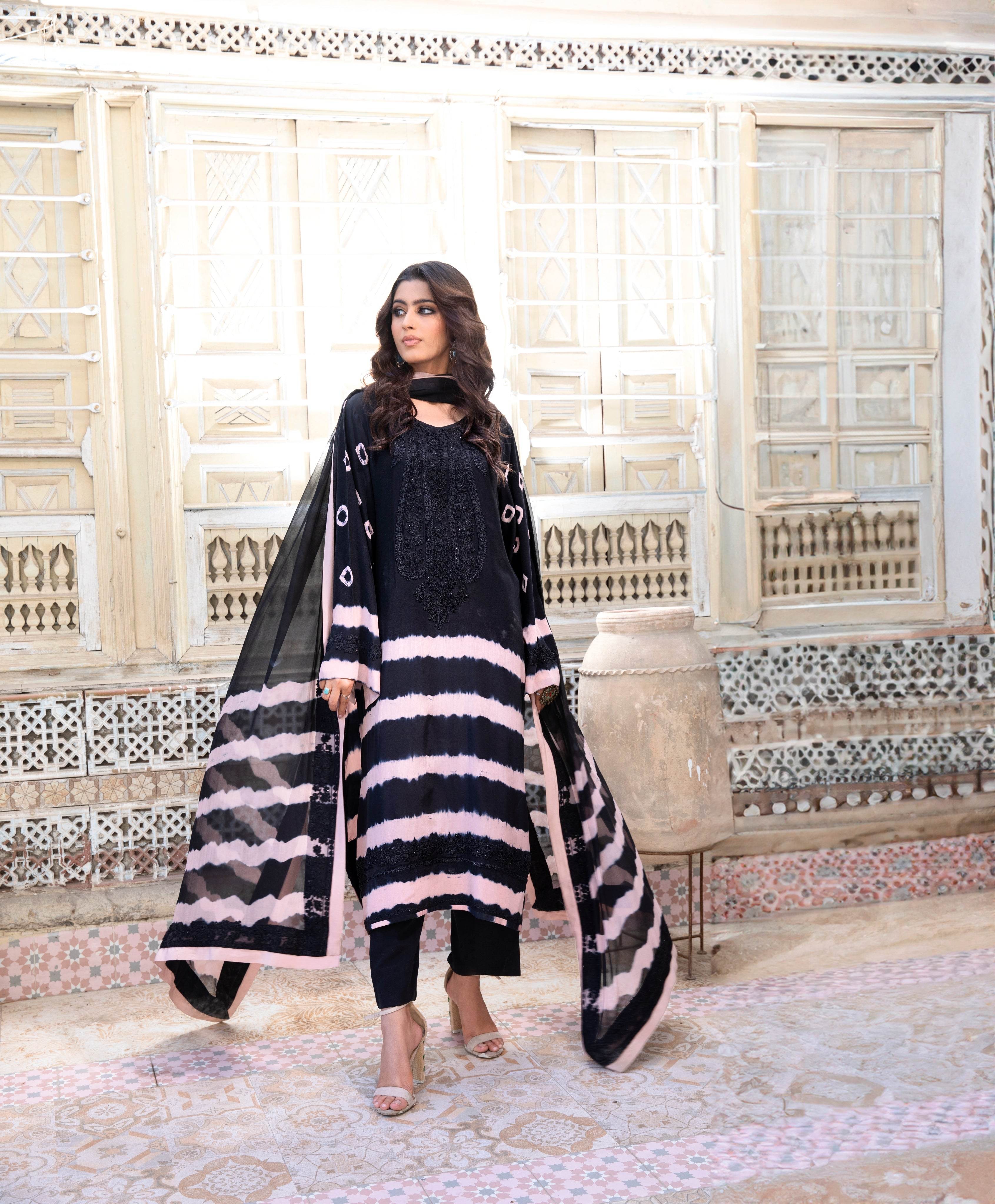 PBA-0050 - Parniyaan-clothing