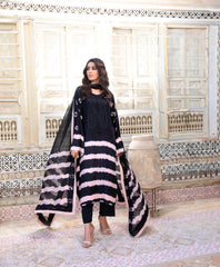 PBA-0050 - Parniyaan-clothing