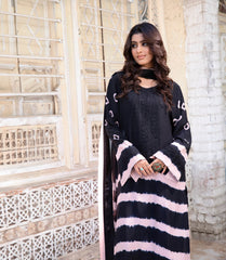 PBA-0050 - Parniyaan-clothing