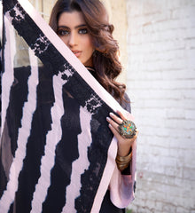 PBA-0050 - Parniyaan-clothing