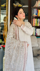 Chandni Mahal