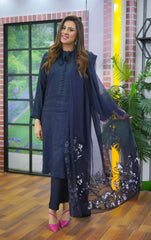 PBA-SC-0010 - Parniyaan-clothing