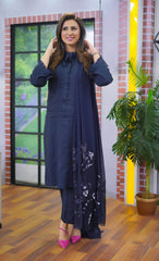 PBA-SC-0010 - Parniyaan-clothing