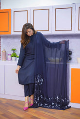 PBA-SC-0010 - Parniyaan-clothing