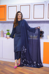 PBA-SC-0010 - Parniyaan-clothing