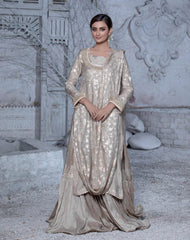 Poetry Prism - Parniyaan-clothing