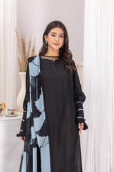 PBA-PC-001 - Parniyaan-clothing