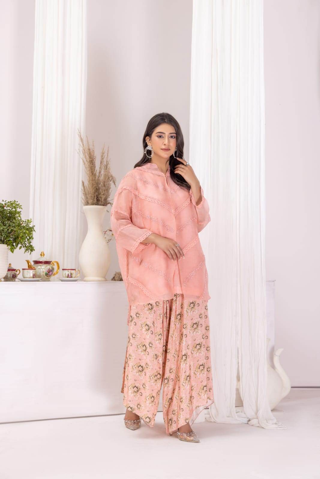 PBA0021 - Parniyaan-clothing