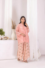 PBA0021 - Parniyaan-clothing