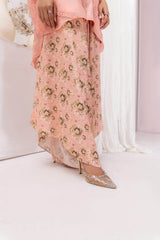 PBA0021 - Parniyaan-clothing