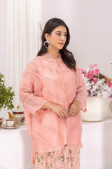 PBA0021 - Parniyaan-clothing