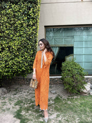 PBP004 - Parniyaan-clothing